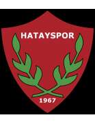 Atakas Hatayspor