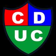 Deportivo Union Comercio