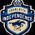 Charlotte Independence