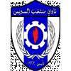 Muntakhab Suez FC