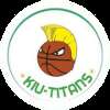 KIU Titans