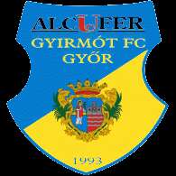Gyirmot SE U19