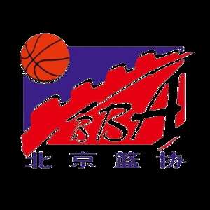 Beijing Women