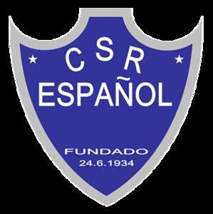 Centro Espanol