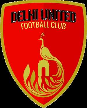 Delhi United (W)