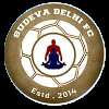 Sudeva Delhi FC Women