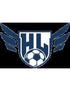 Ningxia Pingluo Hengli