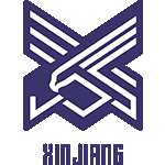 Xinjiang Silk Road Eagle