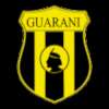 Club Guarani (w)