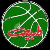 Tabiat