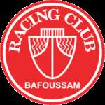 Racing de Bafoussam