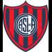 San Lorenzo LDD