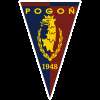 Pogon Szczecin(Youth)