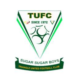 Triangle FC