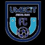 UMECIT (W)