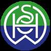SPG Wels