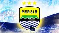 Persib Ogah Tunda Pesta Juara BRI Liga 1: Ikan Sepat Ikan Gabus, Lebih Cepat Lebih Bagus