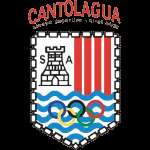 CD Cantolagua