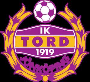 IK Tord