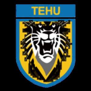 Nanjing Tehu Football Club