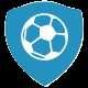 CD Mohamed
