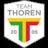Team TG FF (w)