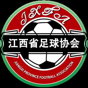 Jiangxi Women