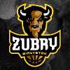 Zubry