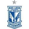 Lech Poznan (Youth)