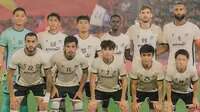 Bernardo Tavares Setelah PSM Tersingkir dari ACC: Bandingkan VFF dengan PT LIB, Gaji 2-3 Pemain Hanoi Setara Skuad Pasukan Ramang