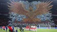 2 Tim Terbaik Peringkat 3-4 Putaran 3 Kualifikasi Piala Dunia 2026 Jadi Tuan Rumah Ronde 4? Timnas Indonesia Bisa Main di Timur Tengah