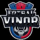 FK Vinor 1928