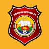 Tri Brata Rafflesia FC
