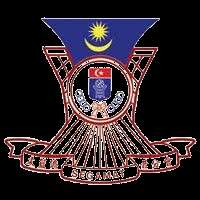 Segamat BA (W)