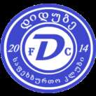 FC Didube