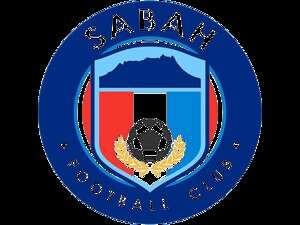 Sabah U20