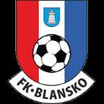 Blansko