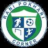 Ranipokhari Corner Team
