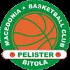 Pelister