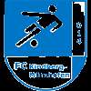 FC Kindberg-Murzhofen