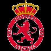 CyD Leonesa Jupiter Leones B