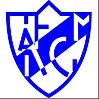 Ferrocarril Midland Reserves