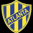 CA Atlanta Reserves