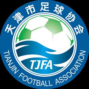 Tianjin (w)