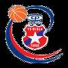 Wisla Krakow Women