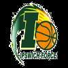 Ipswich Force Women