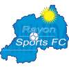 Rayon Sports FC