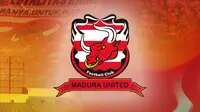 Madura United Kecewa saat Menangani Pemain yang Cedera, Apa yang Terjadi?