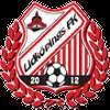 Lidkopings FK