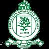 Melaka U20